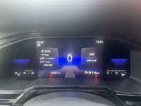 Volkswagen Polo 1.0 TSI Comfortline 1e EIGENAAR!! // FULL LED // APPLE CARPLAY / ANDROID AUTO // PDC V+A // CRUISE 58