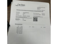 Volkswagen Polo 1.0 TSI Comfortline 1e EIGENAAR!! // FULL LED // APPLE CARPLAY / ANDROID AUTO // PDC V+A // CRUISE 59