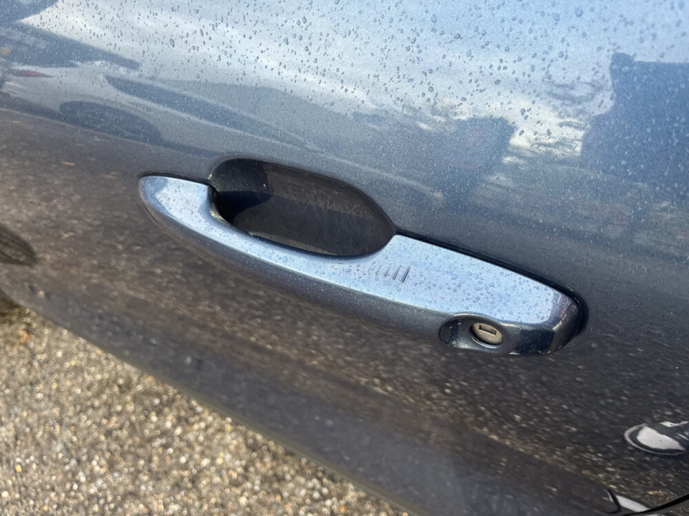 Ford Kuga 2.5 PHEV Titanium X // ADAPT. CRUISE // DODEHOEK // B&O SOUND // KEYLESS // NAVI+CARPLAY // WINTERPACK // FULL LED // 11