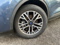 Ford Kuga 2.5 PHEV Titanium X // ADAPT. CRUISE // DODEHOEK // B&O SOUND // KEYLESS // NAVI+CARPLAY // WINTERPACK // FULL LED // 48