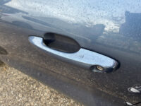 Ford Kuga 2.5 PHEV Titanium X // ADAPT. CRUISE // DODEHOEK // B&O SOUND // KEYLESS // NAVI+CARPLAY // WINTERPACK // FULL LED // 49