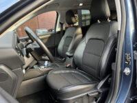 Ford Kuga 2.5 PHEV Titanium X // ADAPT. CRUISE // DODEHOEK // B&O SOUND // KEYLESS // NAVI+CARPLAY // WINTERPACK // FULL LED // 52