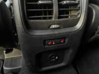 Ford Kuga 2.5 PHEV Titanium X // ADAPT. CRUISE // DODEHOEK // B&O SOUND // KEYLESS // NAVI+CARPLAY // WINTERPACK // FULL LED // 54