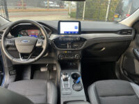 Ford Kuga 2.5 PHEV Titanium X // ADAPT. CRUISE // DODEHOEK // B&O SOUND // KEYLESS // NAVI+CARPLAY // WINTERPACK // FULL LED // 55