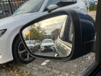 Ford Kuga 2.5 PHEV Titanium X // ADAPT. CRUISE // DODEHOEK // B&O SOUND // KEYLESS // NAVI+CARPLAY // WINTERPACK // FULL LED // 57