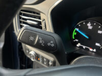 Ford Kuga 2.5 PHEV Titanium X // ADAPT. CRUISE // DODEHOEK // B&O SOUND // KEYLESS // NAVI+CARPLAY // WINTERPACK // FULL LED // 59