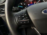 Ford Kuga 2.5 PHEV Titanium X // ADAPT. CRUISE // DODEHOEK // B&O SOUND // KEYLESS // NAVI+CARPLAY // WINTERPACK // FULL LED // 60