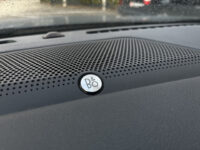 Ford Kuga 2.5 PHEV Titanium X // ADAPT. CRUISE // DODEHOEK // B&O SOUND // KEYLESS // NAVI+CARPLAY // WINTERPACK // FULL LED // 62