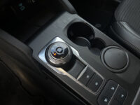 Ford Kuga 2.5 PHEV Titanium X // ADAPT. CRUISE // DODEHOEK // B&O SOUND // KEYLESS // NAVI+CARPLAY // WINTERPACK // FULL LED // 64