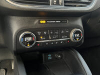 Ford Kuga 2.5 PHEV Titanium X // ADAPT. CRUISE // DODEHOEK // B&O SOUND // KEYLESS // NAVI+CARPLAY // WINTERPACK // FULL LED // 66