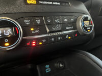 Ford Kuga 2.5 PHEV Titanium X // ADAPT. CRUISE // DODEHOEK // B&O SOUND // KEYLESS // NAVI+CARPLAY // WINTERPACK // FULL LED // 67