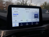 Ford Kuga 2.5 PHEV Titanium X // ADAPT. CRUISE // DODEHOEK // B&O SOUND // KEYLESS // NAVI+CARPLAY // WINTERPACK // FULL LED // 68