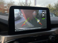 Ford Kuga 2.5 PHEV Titanium X // ADAPT. CRUISE // DODEHOEK // B&O SOUND // KEYLESS // NAVI+CARPLAY // WINTERPACK // FULL LED // 69