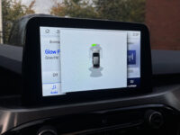 Ford Kuga 2.5 PHEV Titanium X // ADAPT. CRUISE // DODEHOEK // B&O SOUND // KEYLESS // NAVI+CARPLAY // WINTERPACK // FULL LED // 70