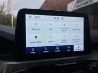 Ford Kuga 2.5 PHEV Titanium X // ADAPT. CRUISE // DODEHOEK // B&O SOUND // KEYLESS // NAVI+CARPLAY // WINTERPACK // FULL LED // 72