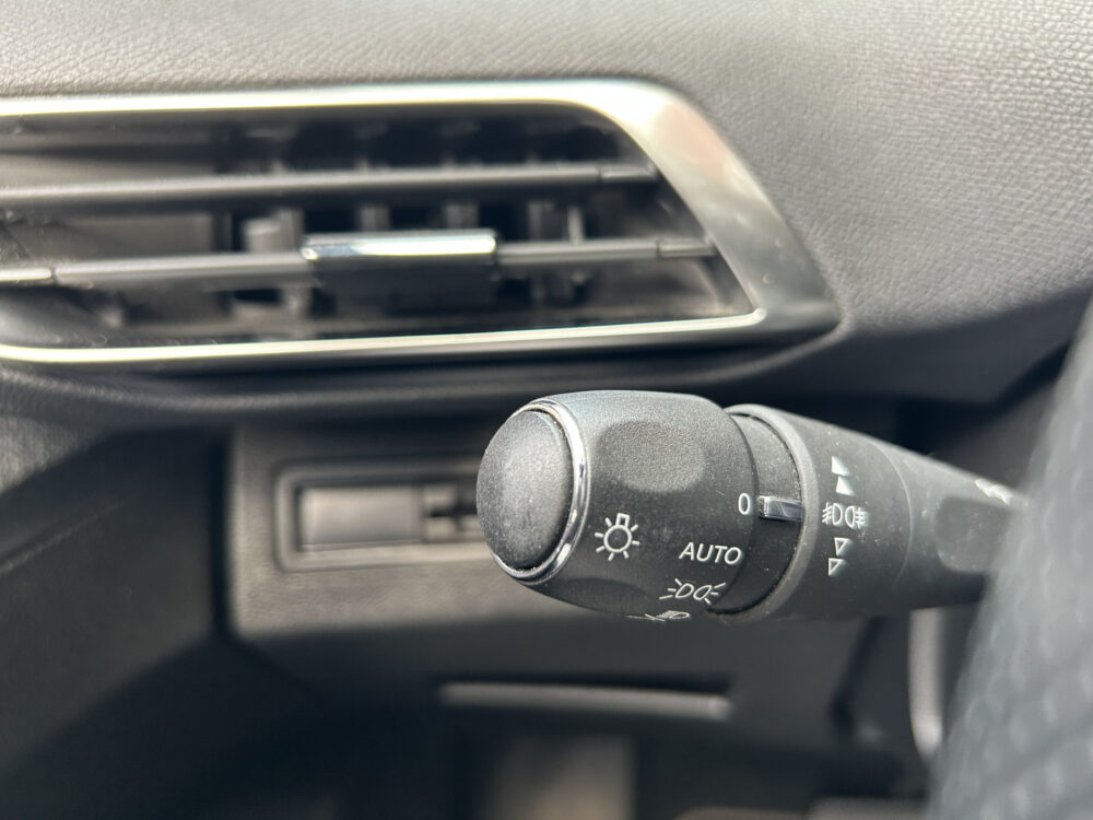 Peugeot 5008 1.2 PureTech GT-Line 7p // FULL LED // NAVI + CARPLAY // PANO/SCHUIFKANTELDAK // CAMERA // PDC V+A 11