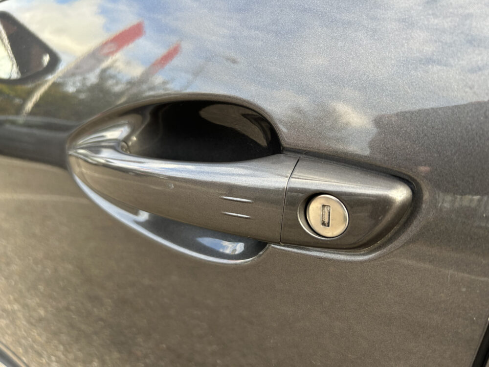 Peugeot 5008 1.2 PureTech GT-Line 7p // FULL LED // NAVI + CARPLAY // PANO/SCHUIFKANTELDAK // CAMERA // PDC V+A 26