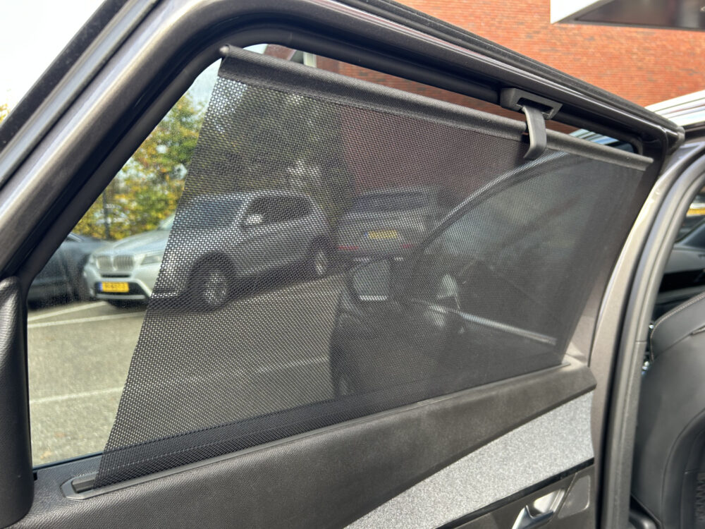 Peugeot 5008 1.2 PureTech GT-Line 7p // FULL LED // NAVI + CARPLAY // PANO/SCHUIFKANTELDAK // CAMERA // PDC V+A 29