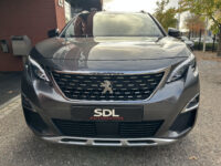 Peugeot 5008 1.2 PureTech GT-Line 7p // FULL LED // NAVI + CARPLAY // PANO/SCHUIFKANTELDAK // CAMERA // PDC V+A 39