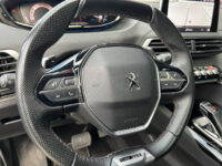 Peugeot 5008 1.2 PureTech GT-Line 7p // FULL LED // NAVI + CARPLAY // PANO/SCHUIFKANTELDAK // CAMERA // PDC V+A 41