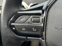 Peugeot 5008 1.2 PureTech GT-Line 7p // FULL LED // NAVI + CARPLAY // PANO/SCHUIFKANTELDAK // CAMERA // PDC V+A 44