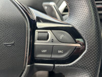 Peugeot 5008 1.2 PureTech GT-Line 7p // FULL LED // NAVI + CARPLAY // PANO/SCHUIFKANTELDAK // CAMERA // PDC V+A 45