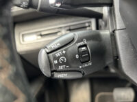 Peugeot 5008 1.2 PureTech GT-Line 7p // FULL LED // NAVI + CARPLAY // PANO/SCHUIFKANTELDAK // CAMERA // PDC V+A 47