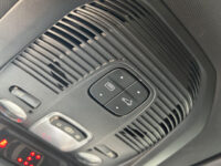 Peugeot 5008 1.2 PureTech GT-Line 7p // FULL LED // NAVI + CARPLAY // PANO/SCHUIFKANTELDAK // CAMERA // PDC V+A 50