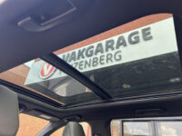 Peugeot 5008 1.2 PureTech GT-Line 7p // FULL LED // NAVI + CARPLAY // PANO/SCHUIFKANTELDAK // CAMERA // PDC V+A 51