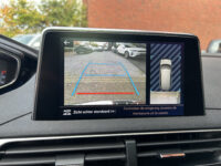 Peugeot 5008 1.2 PureTech GT-Line 7p // FULL LED // NAVI + CARPLAY // PANO/SCHUIFKANTELDAK // CAMERA // PDC V+A 53