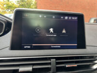 Peugeot 5008 1.2 PureTech GT-Line 7p // FULL LED // NAVI + CARPLAY // PANO/SCHUIFKANTELDAK // CAMERA // PDC V+A 54