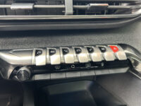 Peugeot 5008 1.2 PureTech GT-Line 7p // FULL LED // NAVI + CARPLAY // PANO/SCHUIFKANTELDAK // CAMERA // PDC V+A 55