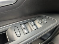 Peugeot 5008 1.2 PureTech GT-Line 7p // FULL LED // NAVI + CARPLAY // PANO/SCHUIFKANTELDAK // CAMERA // PDC V+A 57