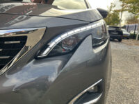 Peugeot 5008 1.2 PureTech GT-Line 7p // FULL LED // NAVI + CARPLAY // PANO/SCHUIFKANTELDAK // CAMERA // PDC V+A 58