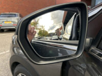 Peugeot 5008 1.2 PureTech GT-Line 7p // FULL LED // NAVI + CARPLAY // PANO/SCHUIFKANTELDAK // CAMERA // PDC V+A 60