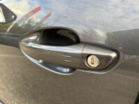 Peugeot 5008 1.2 PureTech GT-Line 7p // FULL LED // NAVI + CARPLAY // PANO/SCHUIFKANTELDAK // CAMERA // PDC V+A 61