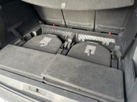 Peugeot 5008 1.2 PureTech GT-Line 7p // FULL LED // NAVI + CARPLAY // PANO/SCHUIFKANTELDAK // CAMERA // PDC V+A 65