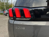 Peugeot 5008 1.2 PureTech GT-Line 7p // FULL LED // NAVI + CARPLAY // PANO/SCHUIFKANTELDAK // CAMERA // PDC V+A 67