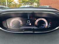 Peugeot 5008 1.2 PureTech GT-Line 7p // FULL LED // NAVI + CARPLAY // PANO/SCHUIFKANTELDAK // CAMERA // PDC V+A 69