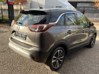 Opel Crossland X 1.2 Turbo 120 Jaar Edition // NAVI // CLIMA // CRUISE // CAMERA // APPLE CARPLAY / ANDROID AUTO 32