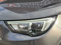 Opel Crossland X 1.2 Turbo 120 Jaar Edition // NAVI // CLIMA // CRUISE // CAMERA // APPLE CARPLAY / ANDROID AUTO 35
