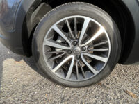 Opel Crossland X 1.2 Turbo 120 Jaar Edition // NAVI // CLIMA // CRUISE // CAMERA // APPLE CARPLAY / ANDROID AUTO 36