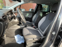 Opel Crossland X 1.2 Turbo 120 Jaar Edition // NAVI // CLIMA // CRUISE // CAMERA // APPLE CARPLAY / ANDROID AUTO 37