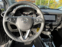 Opel Crossland X 1.2 Turbo 120 Jaar Edition // NAVI // CLIMA // CRUISE // CAMERA // APPLE CARPLAY / ANDROID AUTO 39