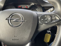 Opel Crossland X 1.2 Turbo 120 Jaar Edition // NAVI // CLIMA // CRUISE // CAMERA // APPLE CARPLAY / ANDROID AUTO 41