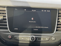 Opel Crossland X 1.2 Turbo 120 Jaar Edition // NAVI // CLIMA // CRUISE // CAMERA // APPLE CARPLAY / ANDROID AUTO 43