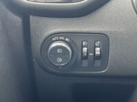 Opel Crossland X 1.2 Turbo 120 Jaar Edition // NAVI // CLIMA // CRUISE // CAMERA // APPLE CARPLAY / ANDROID AUTO 50