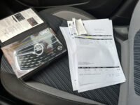 Opel Crossland X 1.2 Turbo 120 Jaar Edition // NAVI // CLIMA // CRUISE // CAMERA // APPLE CARPLAY / ANDROID AUTO 56