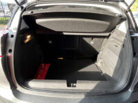 Opel Crossland X 1.2 Turbo 120 Jaar Edition // NAVI // CLIMA // CRUISE // CAMERA // APPLE CARPLAY / ANDROID AUTO 57