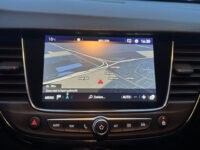 Opel Crossland X 1.2 Turbo 120 Jaar Edition // NAVI // CLIMA // CRUISE // CAMERA // APPLE CARPLAY / ANDROID AUTO 58